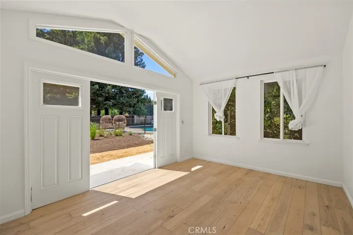4 Chads Place, Chico, California 95928