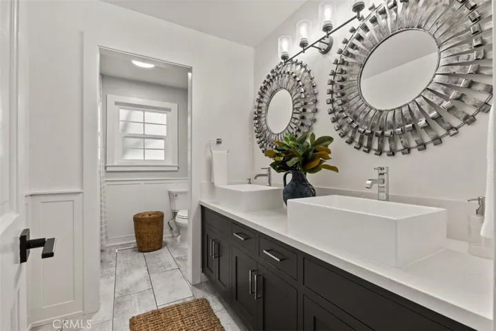 4 Chads Place, Chico, California 95928
