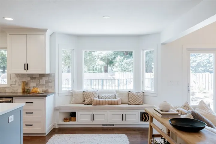 4 Chads Place, Chico, California 95928
