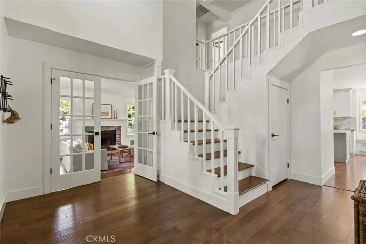 4 Chads Place, Chico, California 95928