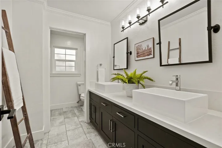 4 Chads Place, Chico, California 95928