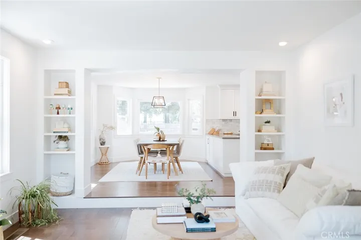 4 Chads Place, Chico, California 95928