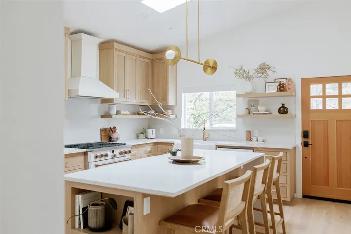 4 Chads Place, Chico, California 95928
