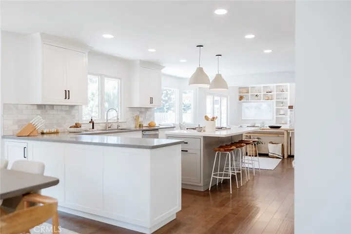 4 Chads Place, Chico, California 95928