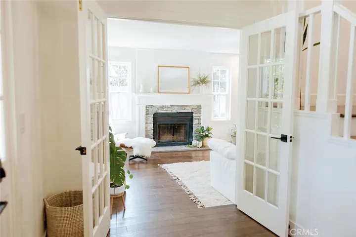 4 Chads Place, Chico, California 95928