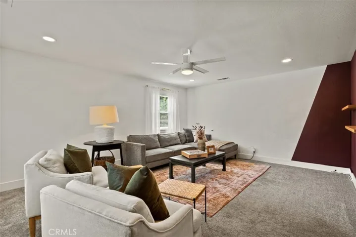 4 Chads Place, Chico, California 95928