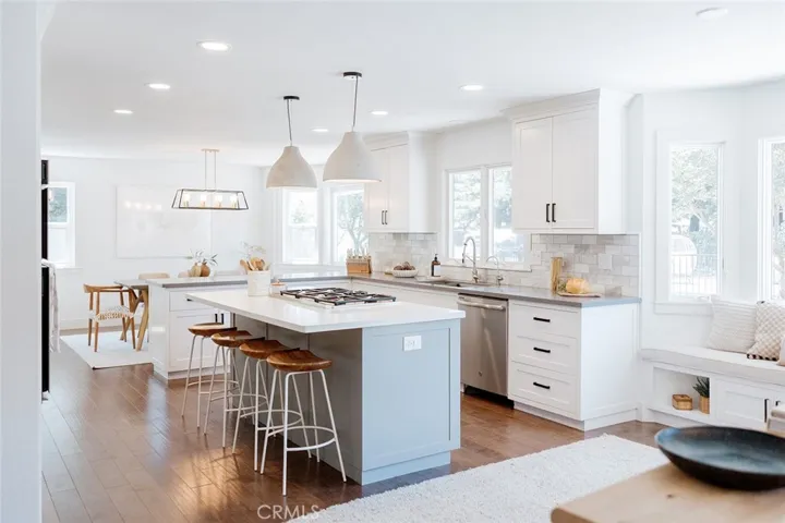 4 Chads Place, Chico, California 95928