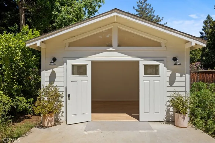 4 Chads Place, Chico, California 95928