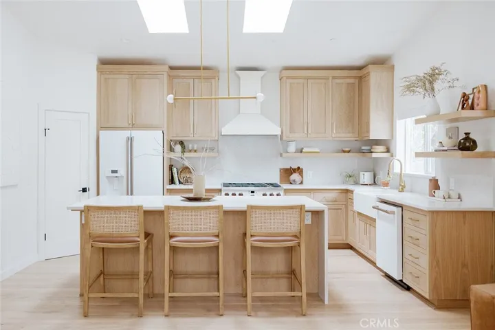 4 Chads Place, Chico, California 95928
