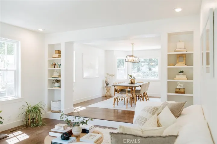 4 Chads Place, Chico, California 95928