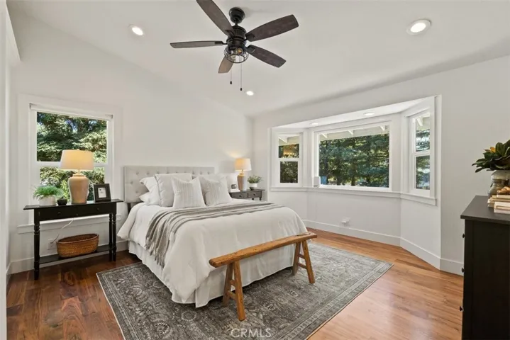 4 Chads Place, Chico, California 95928