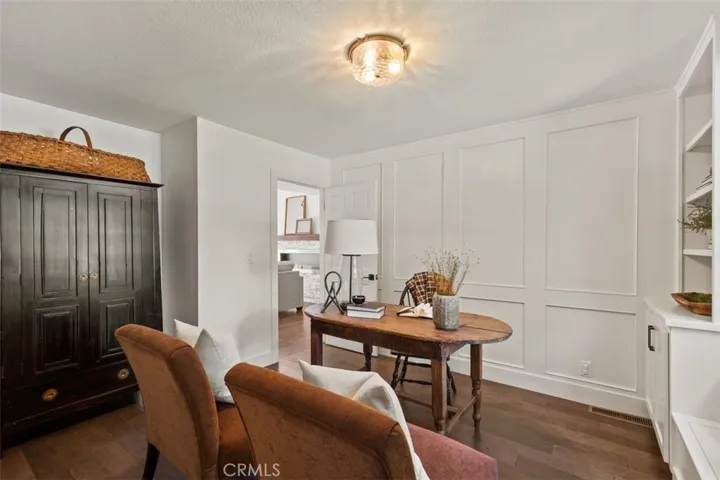 4 Chads Place, Chico, California 95928