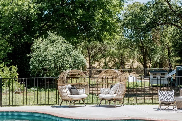 4 Chads Place, Chico, California 95928