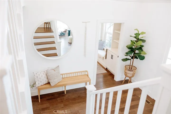 4 Chads Place, Chico, California 95928