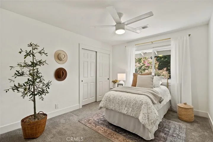4 Chads Place, Chico, California 95928