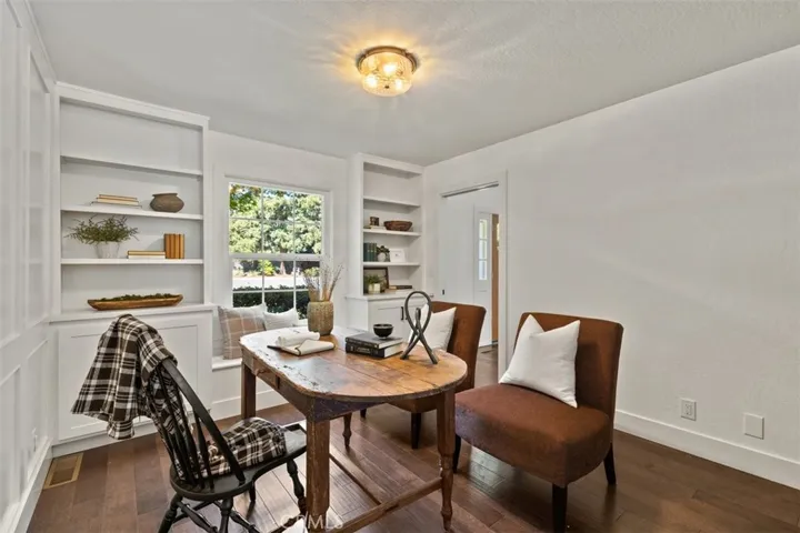 4 Chads Place, Chico, California 95928