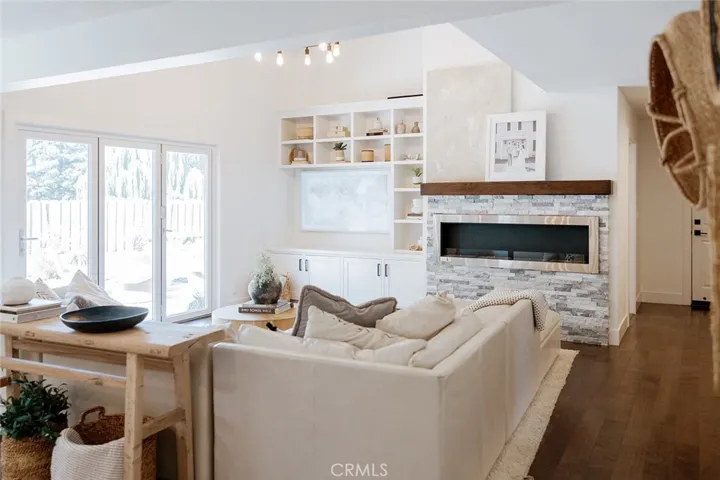 4 Chads Place, Chico, California 95928