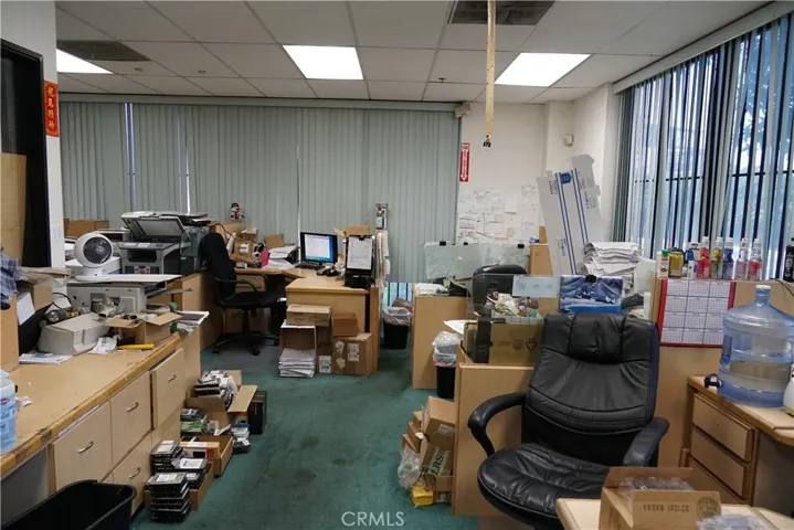 440 Cloverleaf Dr., Baldwin Park, California 91706
