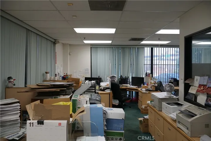440 Cloverleaf Dr., Baldwin Park, California 91706