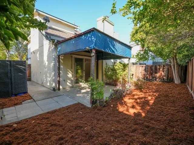 4716 Creekwood Drive, Fremont, California 94555