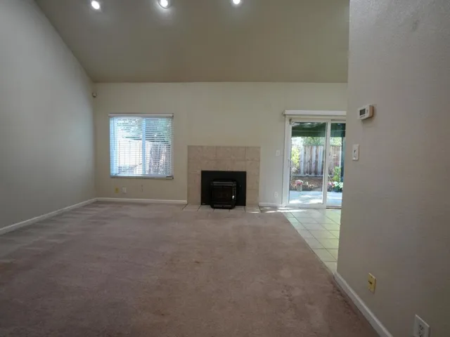4716 Creekwood Drive, Fremont, California 94555
