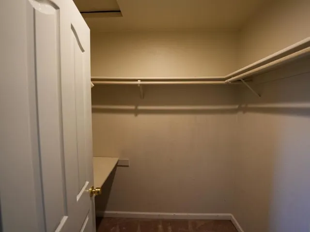 4716 Creekwood Drive, Fremont, California 94555