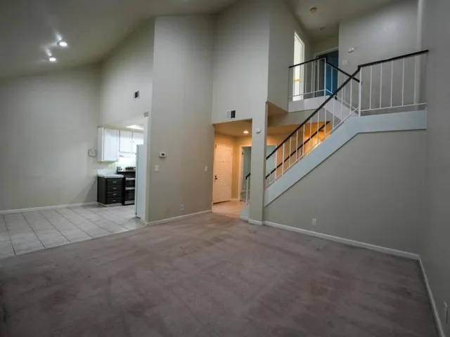 4716 Creekwood Drive, Fremont, California 94555