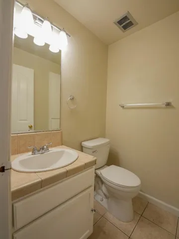 4716 Creekwood Drive, Fremont, California 94555