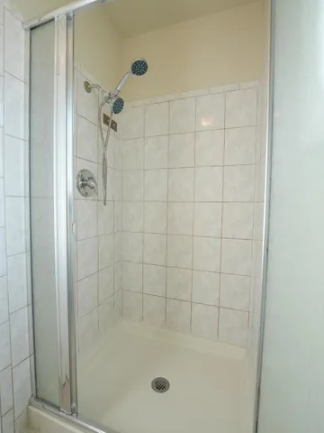 4716 Creekwood Drive, Fremont, California 94555