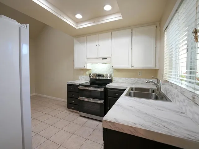 4716 Creekwood Drive, Fremont, California 94555
