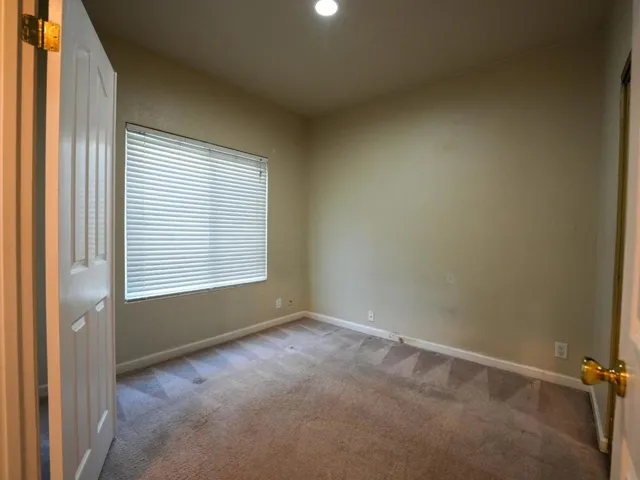 4716 Creekwood Drive, Fremont, California 94555