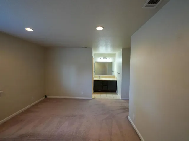 4716 Creekwood Drive, Fremont, California 94555