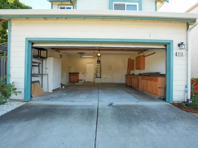4716 Creekwood Drive, Fremont, California 94555