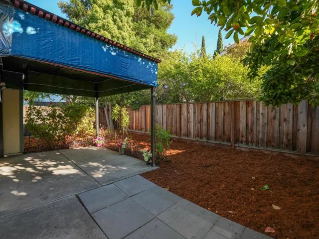 4716 Creekwood Drive, Fremont, California 94555