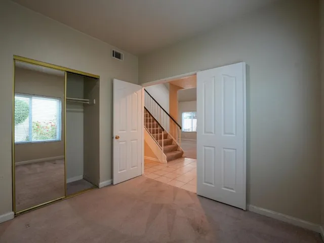 4716 Creekwood Drive, Fremont, California 94555
