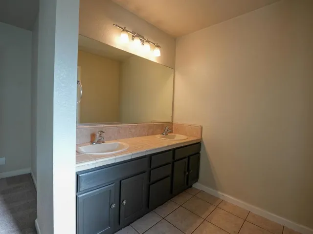 4716 Creekwood Drive, Fremont, California 94555