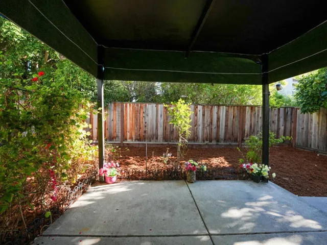 4716 Creekwood Drive, Fremont, California 94555