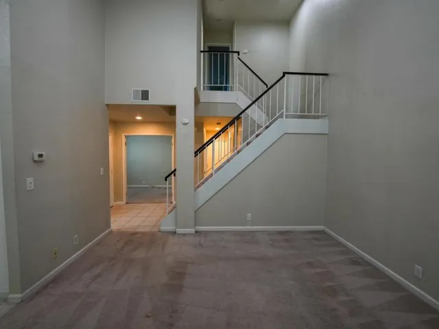 4716 Creekwood Drive, Fremont, California 94555