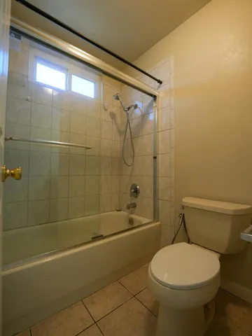 4716 Creekwood Drive, Fremont, California 94555