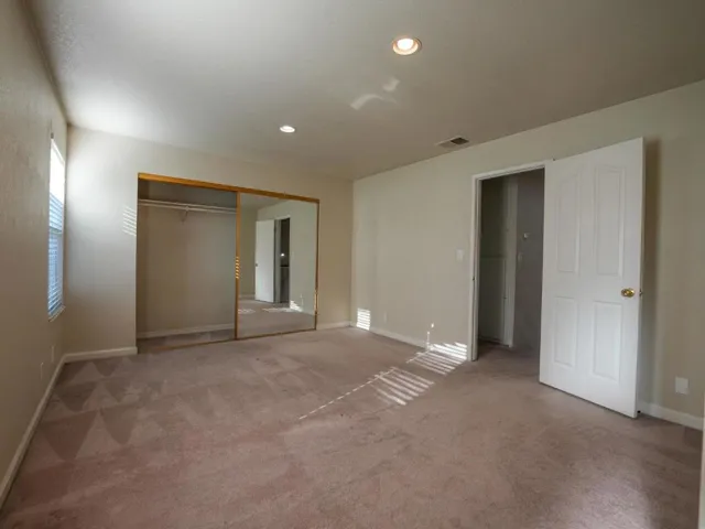 4716 Creekwood Drive, Fremont, California 94555
