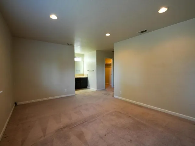4716 Creekwood Drive, Fremont, California 94555