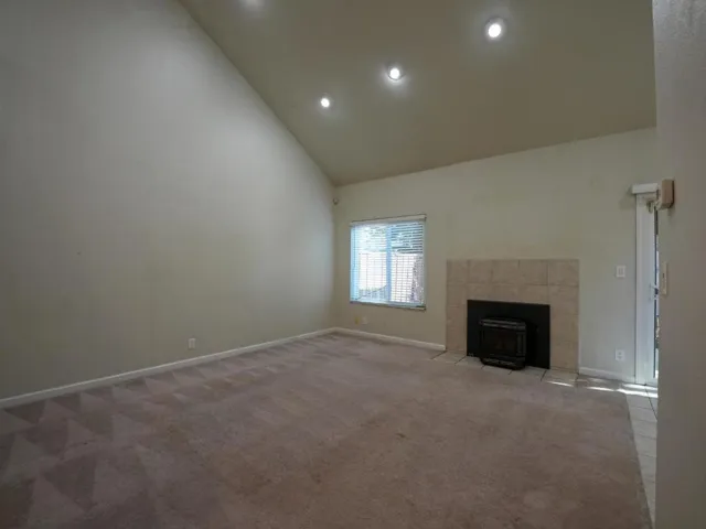 4716 Creekwood Drive, Fremont, California 94555