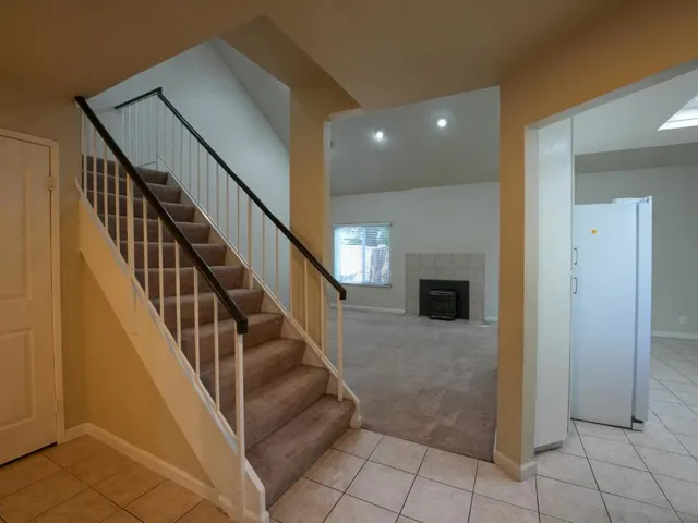 4716 Creekwood Drive, Fremont, California 94555