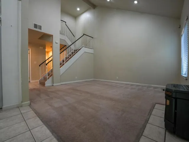 4716 Creekwood Drive, Fremont, California 94555