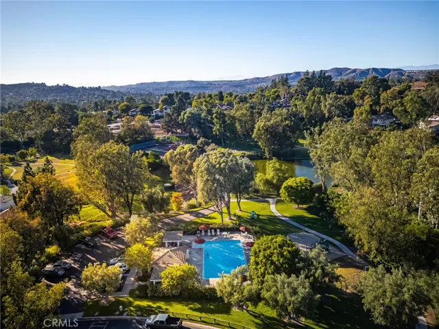 7740 E Lakeview Trail, Orange, California 92869
