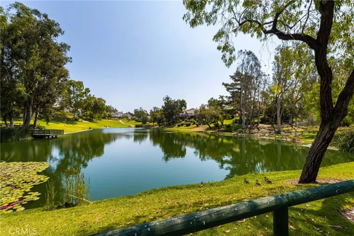 7740 E Lakeview Trail, Orange, California 92869