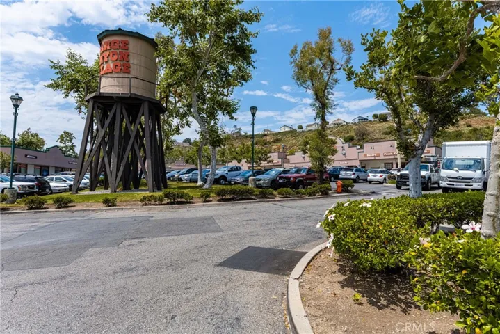 7740 E Lakeview Trail, Orange, California 92869