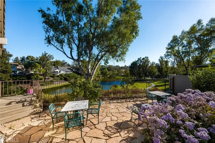 7740 E Lakeview Trail, Orange, California 92869