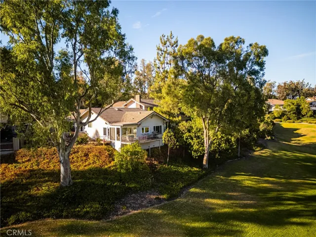 7740 E Lakeview Trail, Orange, California 92869