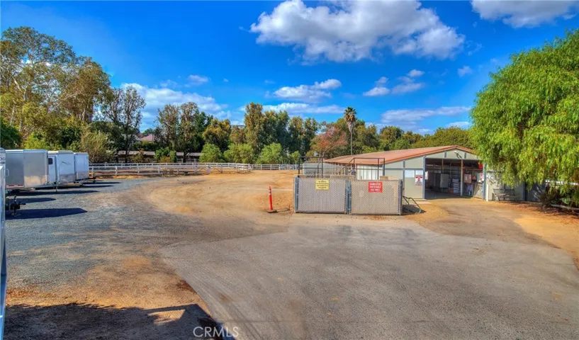 7740 E Lakeview Trail, Orange, California 92869